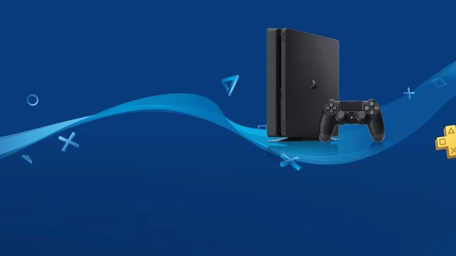 Sony lancia una nuova offerta riservata agli abbonamenti Playstation Plus