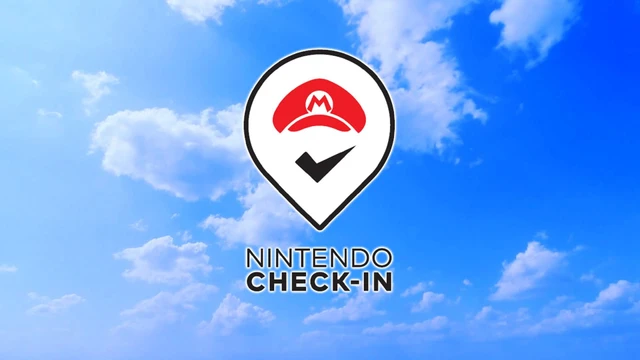 Nintendo regista un nuovo marchio in Giappone