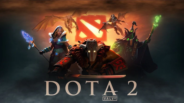 Il prizepool dellinternational DOTA 2 ha già superato quello dellanno scorso