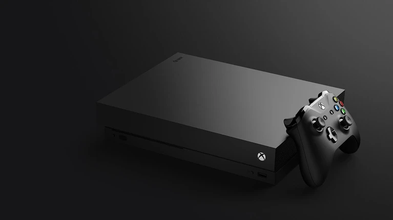 Microsoft già al lavoro su una nuova console