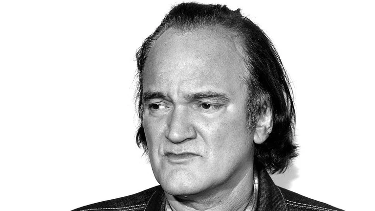 Tarantino dirigerà un film sulla famiglia Manson