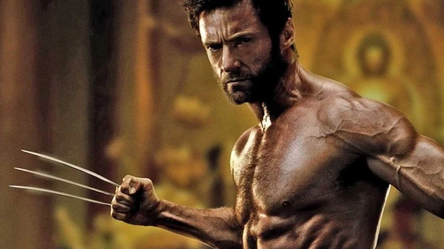 L'unico modo in cui Hugh Jackman può tornare a vestire i panni di Wolverine è questo