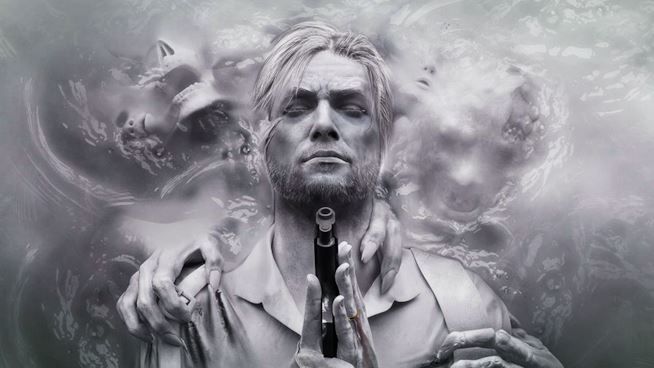 Tutto quello che cè da sapere sulla trama di The Evil Within 2