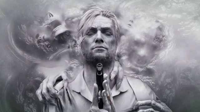 Tutto quello che c'è da sapere sulla trama di The Evil Within 2