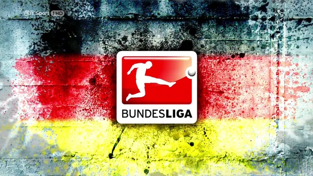 Electronic Arts ottiene l'esclusiva sulla Bundesliga