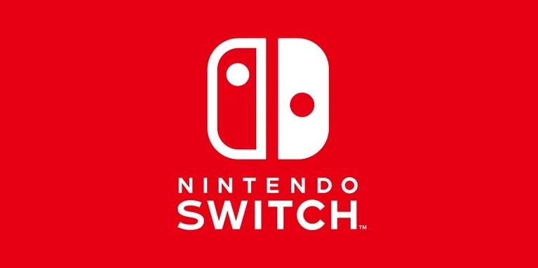 Disponibile lapp per il servizio online di Nintendo Switch