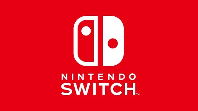 Disponibile l'app per il servizio online di Nintendo Switch