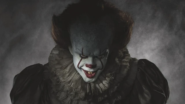 Il remake di IT avrà un sequel