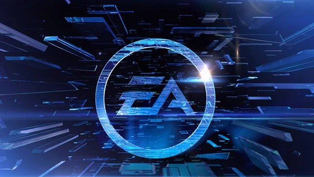 Electronic Arts sarà presente alla Gamescom