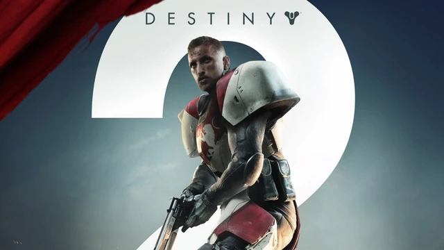 Qualche giorno in più per la beta di Destiny 2