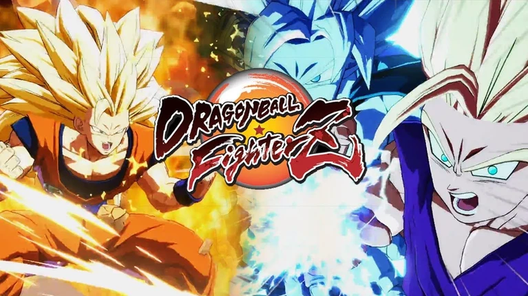 Annunciate le date per la beta pubblica di Dragon Ball Fighter Z