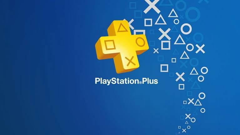 Playstation cambia le tariffe del suo Playstation Plus