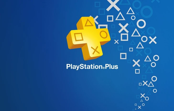 Playstation cambia le tariffe del suo Playstation Plus