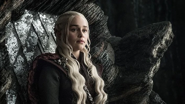 HBO: Leakati gli scripts di Game of Thrones