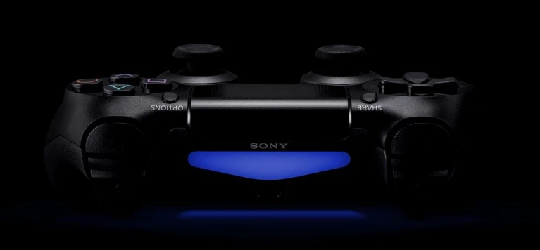 La Playstation 4 si aggiorna