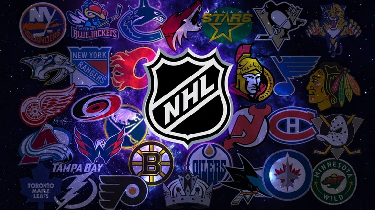 Disponibile lopen beta di NHL 18