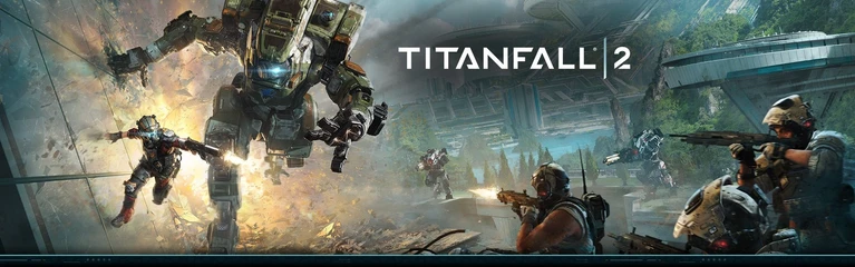 Titanfall 2 è stato un successo ma avrebbe dovuto vendere di più