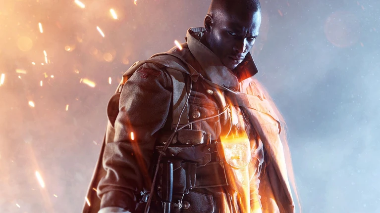 Battlefield One entra a far parte dei giochi disponibili con EA Access e Origin Access