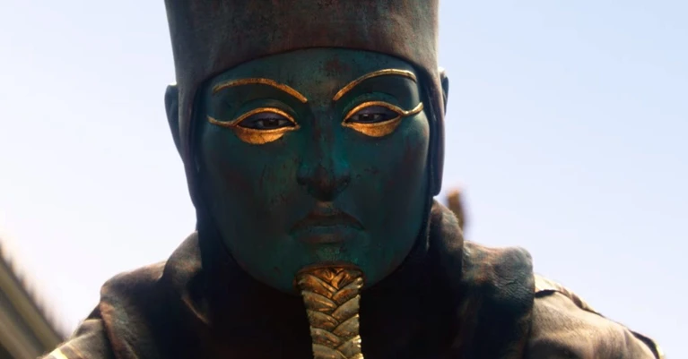 Nuovo trailer per Assassins Creed Origins