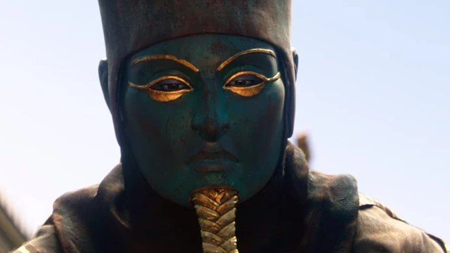 Nuovo trailer per Assassin's Creed Origins