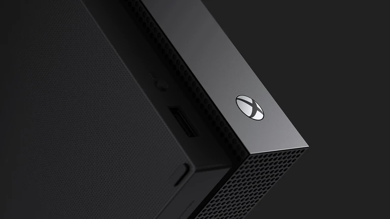 Ecco lelenco dei titoli ottimizzati per Xbox One X