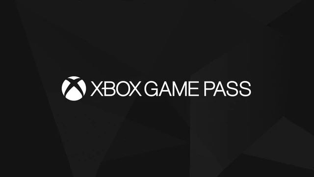Gli aggiornamenti di settembre di Xbox Game Pass