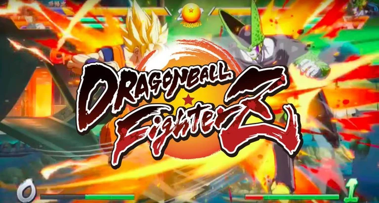 Ecco i contenuti della Open Beta di Dragon Ball FighterZ