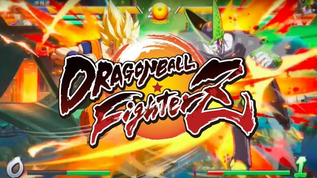 Ecco i contenuti della Open Beta di Dragon Ball FighterZ