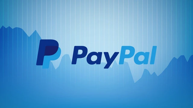 PayPal disponibile su Nintendo Switch