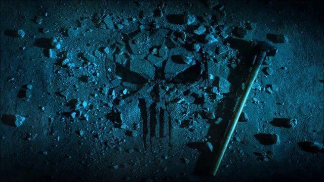 Un nuovo teaser trailer per The Punisher!