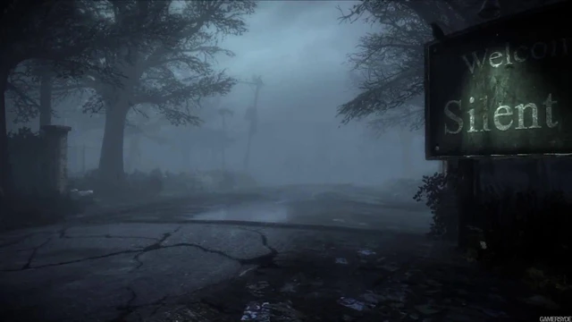Akira Yamaoka spera nel ritorno di Silent Hill