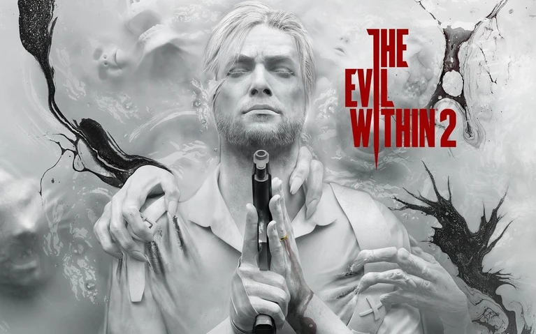 The Evil Within 2 terrorizza in video