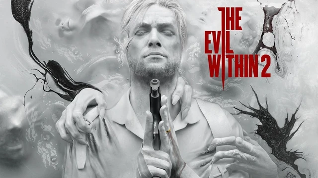 The Evil Within 2 terrorizza in video