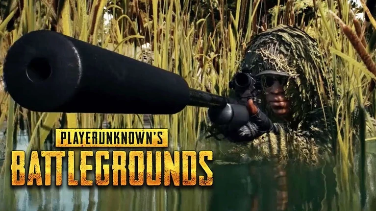 Player Unknows Battlegrounds arriva a 10 milioni