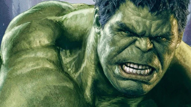 Un nuovo film su Hulk con Mark Ruffalo? Improbabile