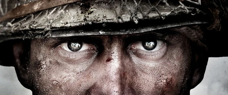 In arrivo lOpen Beta di Call of Duty WWII