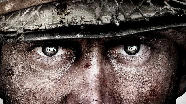 In arrivo l'Open Beta di Call of Duty: WWII