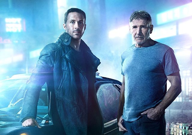 Un corto per capire meglio Bladerunner 2049