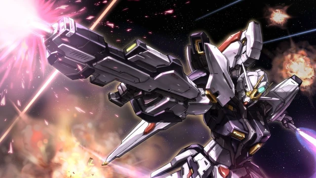 Annunciato Mobile Suit Gundam: Battle Operation 2