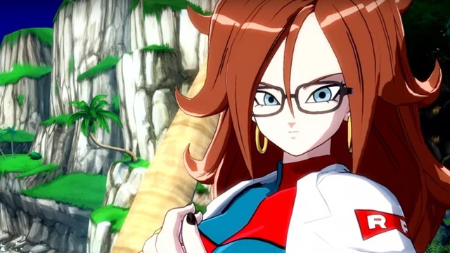 Tre video in più dall'universo di Dragon Ball FighterZ