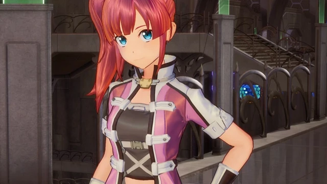 Svelati nuovi dettagli di Sword Art Online: Fatal Bullet