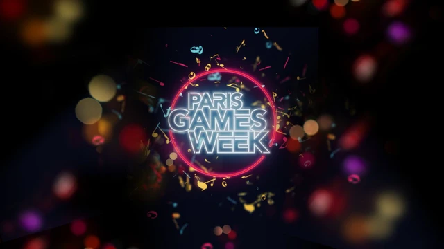Sony prevede di fare grandi annunci alla Paris Games Week