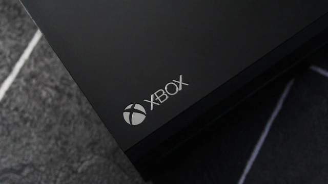 Microsoft inserisce la possibilità di regalare giochi digitali ai propri amici Xbox Live
