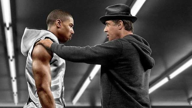 Confermato il sequel di Creed