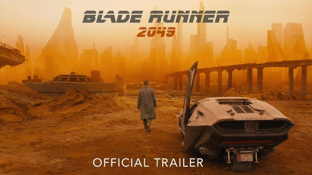 Blade Runner 2049: continuano i problemi al BO Americano