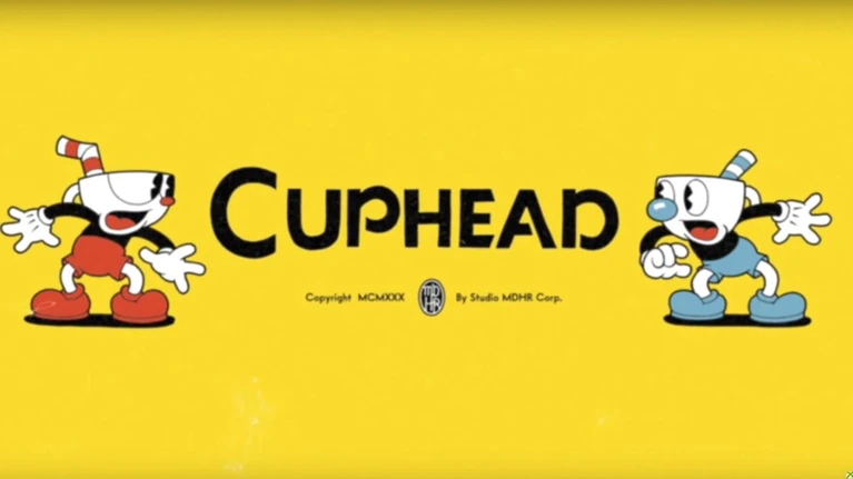 Cuphead è già milionario