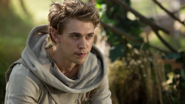 Shannara arriva alla sua seconda stagione su Sky Atlantic