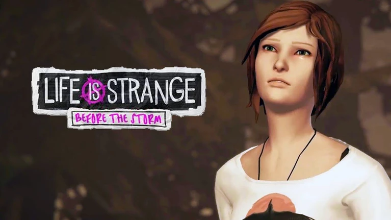 E disponibile il secondo episodio di Life is Strange Before the Storm