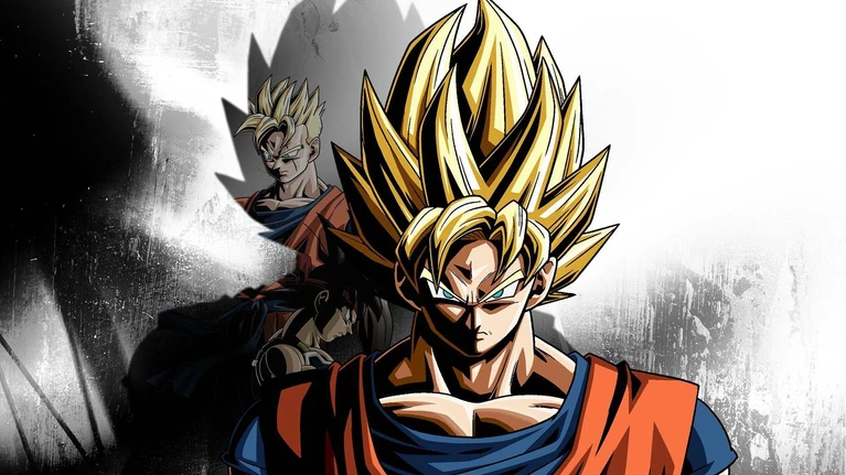 Luniverso di Dragon Ball Xenoverse 2 si espande