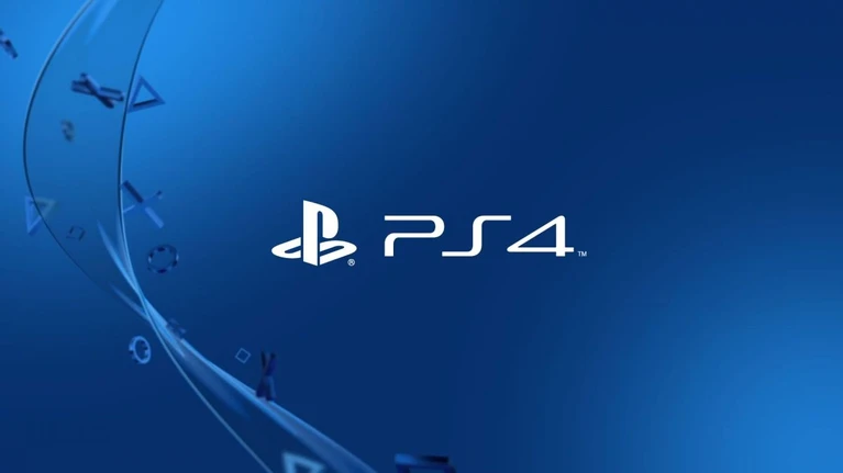 La PS4 si aggiorna alla versione 501